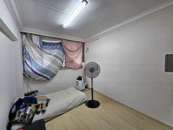 Blk 873 Yishun Street 81 (Yishun), HDB 4 Rooms #450382671